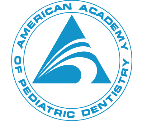 american-academy-logo