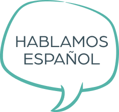 Hablamos Espanol
