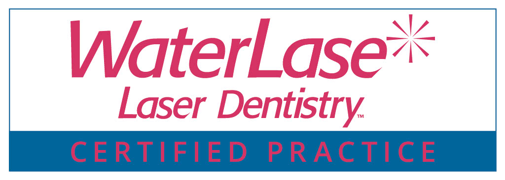 waterlase-laser-dentistry-at-aviator-pediatric-children's-dentistry-Watauga-TX