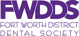 fort-worth-district-dental-society-aviator-pediatric-children's-dentistry-Watauga-TX