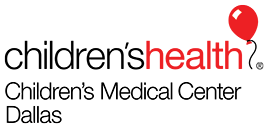 children's-health-aviator-pediatric-children's-dentistry-Watauga-TX